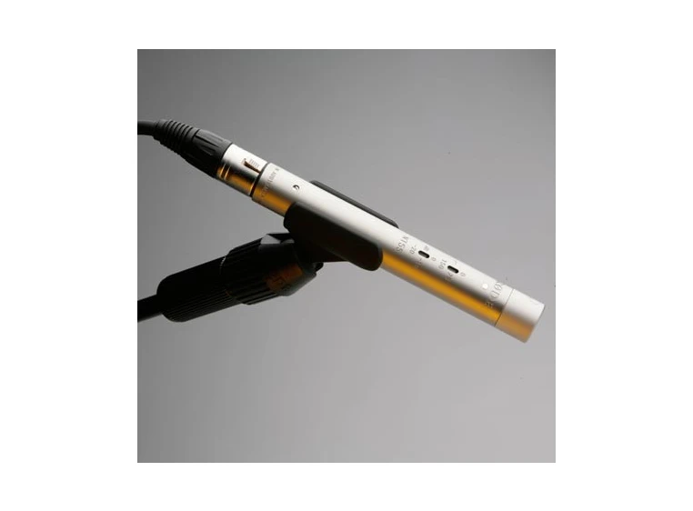 Røde NT-55 